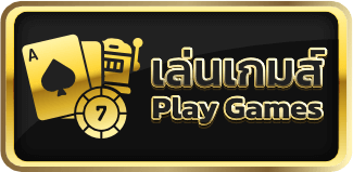 G2GGALAXY